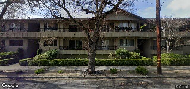 276 Waverley Street（加拿大曼尼托巴省溫尼伯市）房屋照片