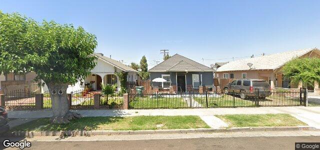 277 Lindsay Street（加拿大曼尼托巴省溫尼伯市）房屋照片