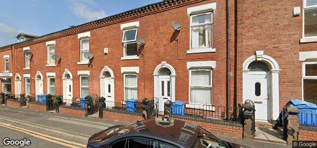 277 Waterloo Street（加拿大曼尼托巴省溫尼伯市）房屋照片