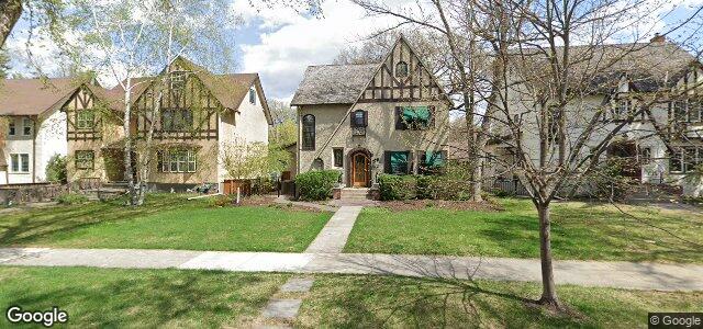 278 Cordova Street（加拿大曼尼托巴省溫尼伯市）房屋照片