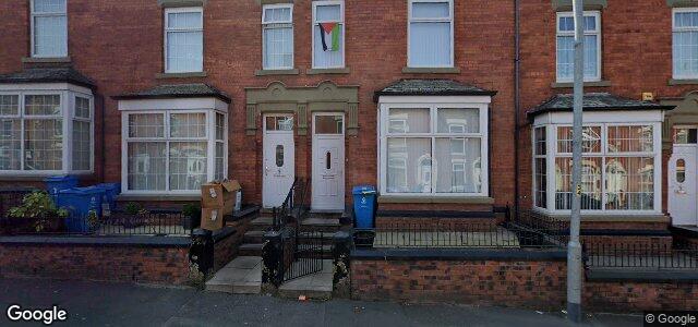 278 Waterloo Street（加拿大曼尼托巴省溫尼伯市）房屋照片