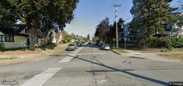 279 Ash Street（加拿大曼尼托巴省溫尼伯市）房屋照片