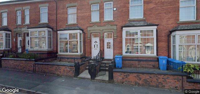 280 Waterloo Street（加拿大曼尼托巴省溫尼伯市）房屋照片