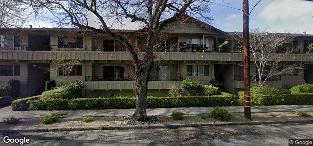 280 Waverley Street（加拿大曼尼托巴省溫尼伯市）房屋照片