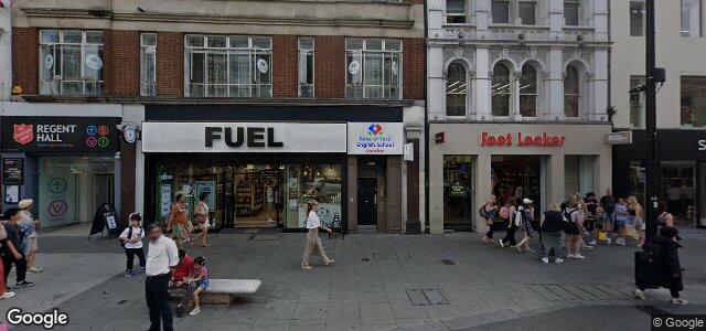 281 Oxford Street（加拿大曼尼托巴省溫尼伯市）房屋照片