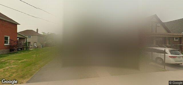 285 Niagara Street（加拿大曼尼托巴省溫尼伯市）房屋照片