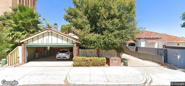 287 Cambridge Street（加拿大曼尼托巴省溫尼伯市）房屋照片