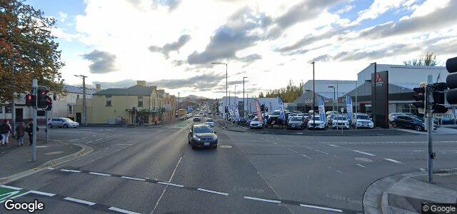 287 Campbell Street（加拿大曼尼托巴省溫尼伯市）房屋照片