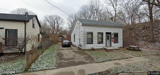 288 Brock Street（加拿大曼尼托巴省溫尼伯市）房屋照片