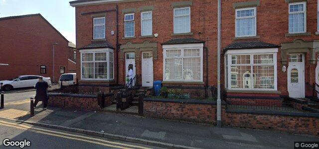 288 Waterloo Street（加拿大曼尼托巴省溫尼伯市）房屋照片