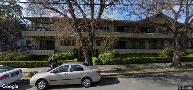 288 Waverley Street（加拿大曼尼托巴省溫尼伯市）房屋照片