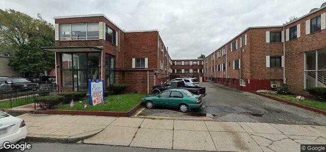 289 Elm Street（加拿大曼尼托巴省溫尼伯市）房屋照片