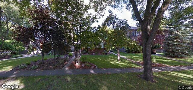 290 Borebank Street（加拿大曼尼托巴省溫尼伯市）房屋照片