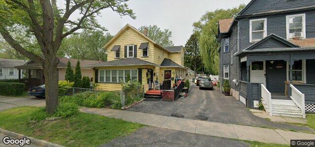 290 Campbell Street（加拿大曼尼托巴省溫尼伯市）房屋照片