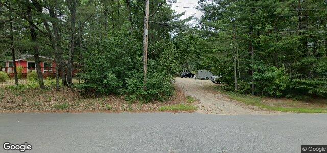 291 Ash Street（加拿大曼尼托巴省溫尼伯市）房屋照片