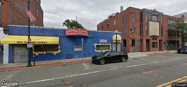 291 Cambridge Street（加拿大曼尼托巴省溫尼伯市）房屋照片