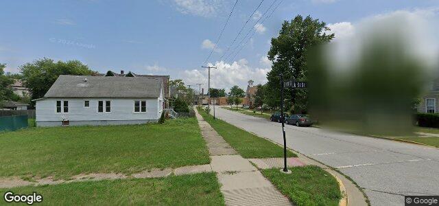 292 Oak Street（加拿大曼尼托巴省溫尼伯市）房屋照片