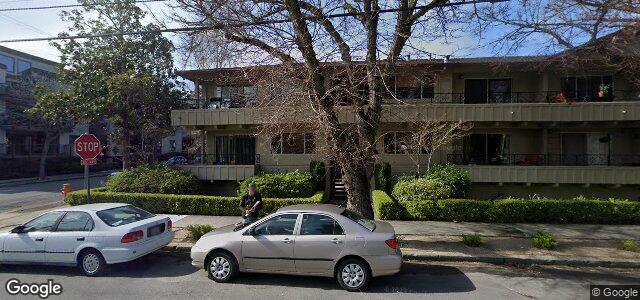 292 Waverley Street（加拿大曼尼托巴省溫尼伯市）房屋照片