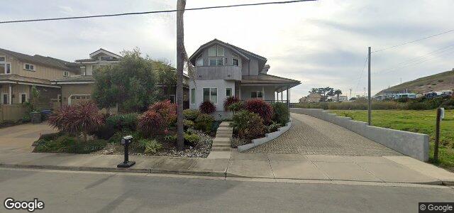 295 Ash Street（加拿大曼尼托巴省溫尼伯市）房屋照片