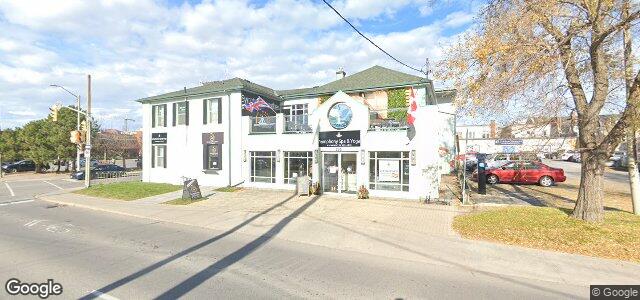 295 Brock Street（加拿大曼尼托巴省溫尼伯市）房屋照片