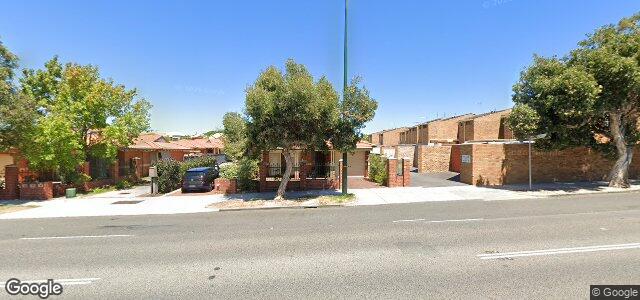 295 Cambridge Street（加拿大曼尼托巴省溫尼伯市）房屋照片