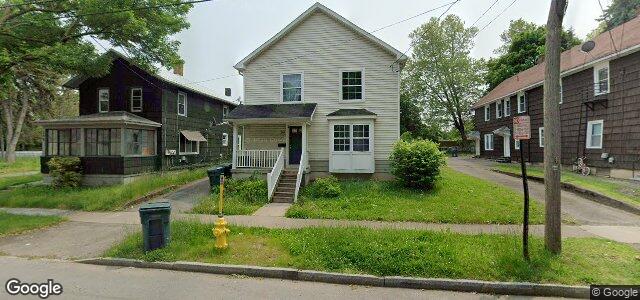 295 Campbell Street（加拿大曼尼托巴省溫尼伯市）房屋照片