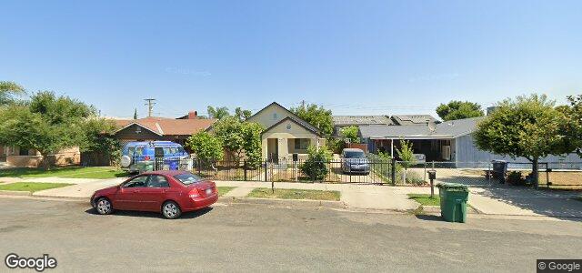 295 Lindsay Street（加拿大曼尼托巴省溫尼伯市）房屋照片