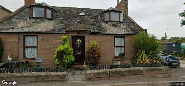 295 Montrose Street（加拿大曼尼托巴省溫尼伯市）房屋照片