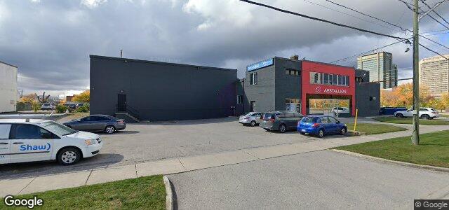 295 Waterloo Street（加拿大曼尼托巴省溫尼伯市）房屋照片