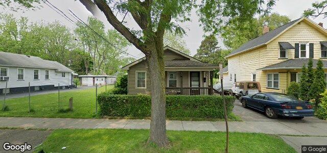 296 Campbell Street（加拿大曼尼托巴省溫尼伯市）房屋照片