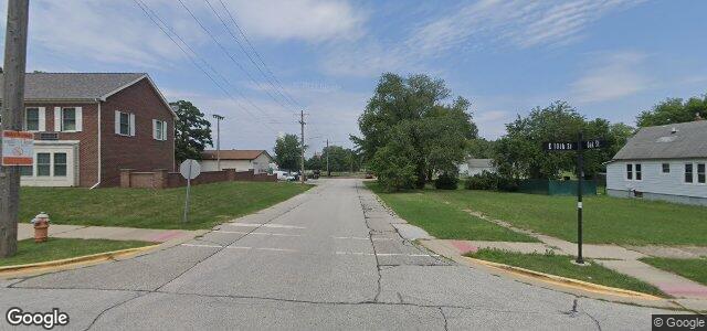 296 Oak Street（加拿大曼尼托巴省溫尼伯市）房屋照片