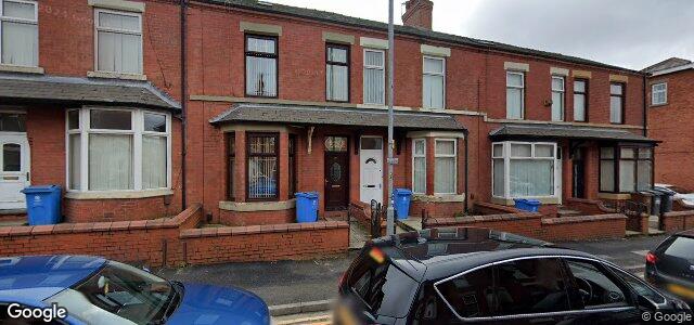 296 Waterloo Street（加拿大曼尼托巴省溫尼伯市）房屋照片