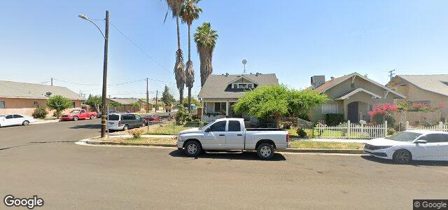 298 Lindsay Street（加拿大曼尼托巴省溫尼伯市）房屋照片