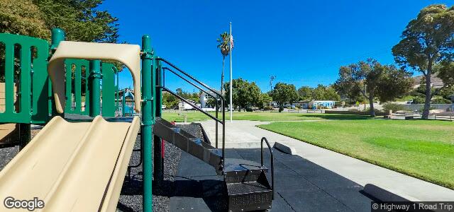 299 Ash Street（加拿大曼尼托巴省溫尼伯市）房屋照片