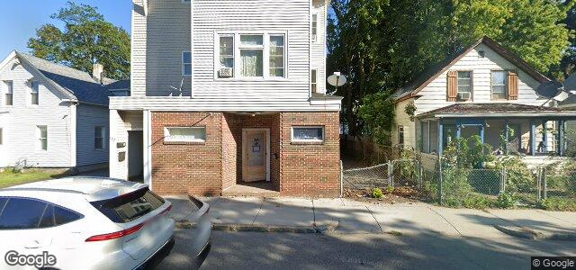 299 Cambridge Street ਦੀ ਫੋਟੋ, ਵਿਨੀਪਿਗ, ਮੈਨੀਟੋਬਾ