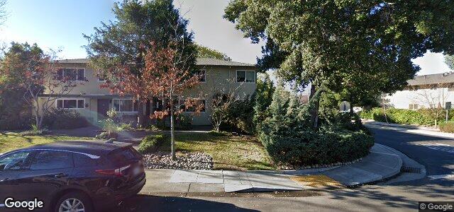 299 Waverley Street（加拿大曼尼托巴省溫尼伯市）房屋照片