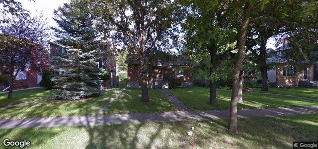 300 Borebank Street（加拿大曼尼托巴省溫尼伯市）房屋照片