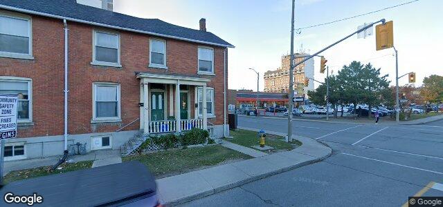 300 Brock Street（加拿大曼尼托巴省溫尼伯市）房屋照片