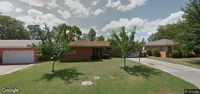 300 Campbell Street（加拿大曼尼托巴省溫尼伯市）房屋照片