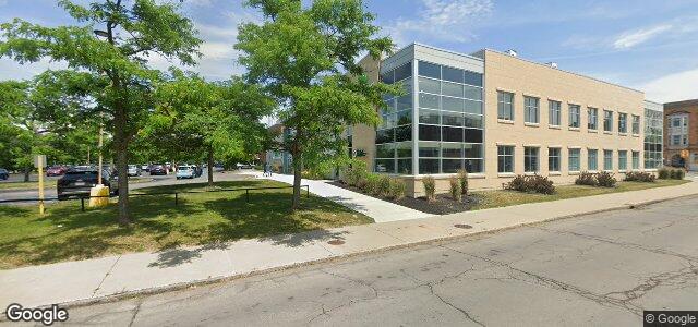 300 Niagara Street（加拿大曼尼托巴省溫尼伯市）房屋照片