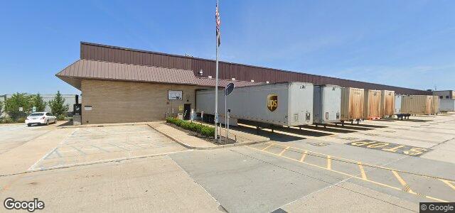 300 Oak Street（加拿大曼尼托巴省溫尼伯市）房屋照片