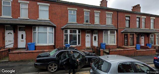 300 Waterloo Street（加拿大曼尼托巴省溫尼伯市）房屋照片