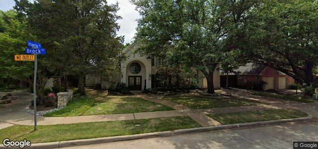 301 Brock Street（加拿大曼尼托巴省溫尼伯市）房屋照片