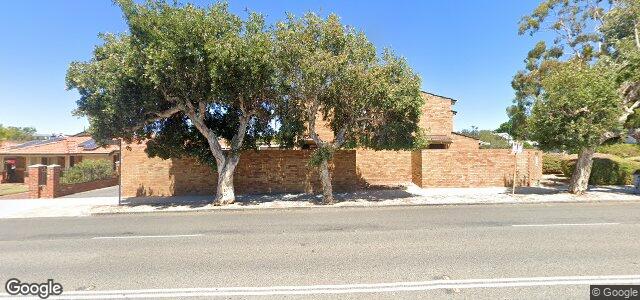 301 Cambridge Street（加拿大曼尼托巴省溫尼伯市）房屋照片