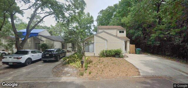 301 Montrose Street（加拿大曼尼托巴省溫尼伯市）房屋照片