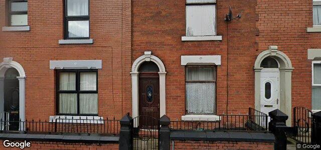 301 Waterloo Street（加拿大曼尼托巴省溫尼伯市）房屋照片