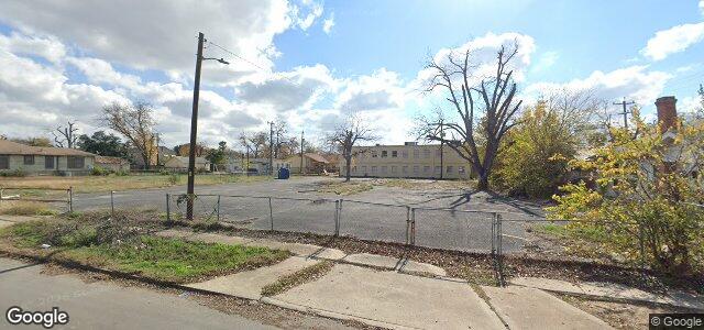 302 Montrose Street（加拿大曼尼托巴省溫尼伯市）房屋照片