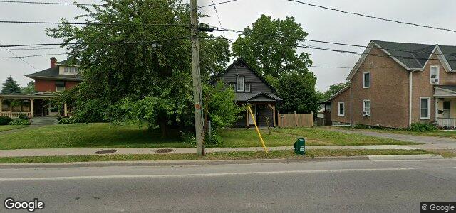 302 Queenston Street（加拿大曼尼托巴省溫尼伯市）房屋照片