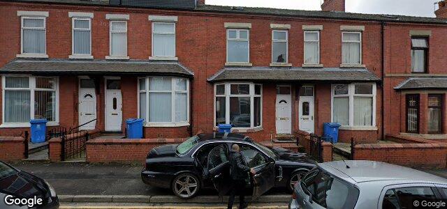 302 Waterloo Street（加拿大曼尼托巴省溫尼伯市）房屋照片