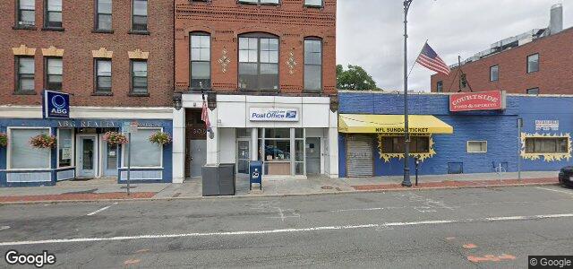 303 Cambridge Street（加拿大曼尼托巴省溫尼伯市）房屋照片